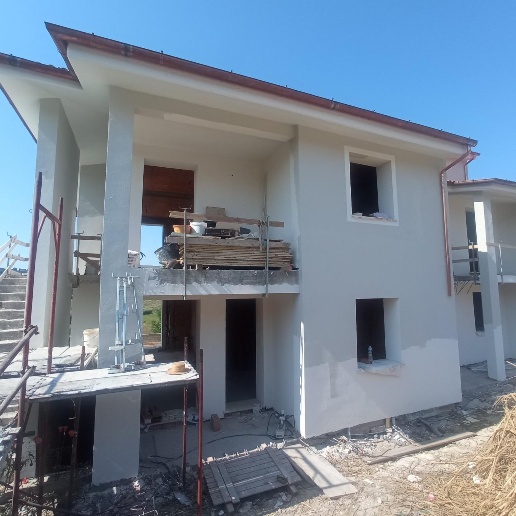 appartamento in vendita a Montopoli in Val d'Arno