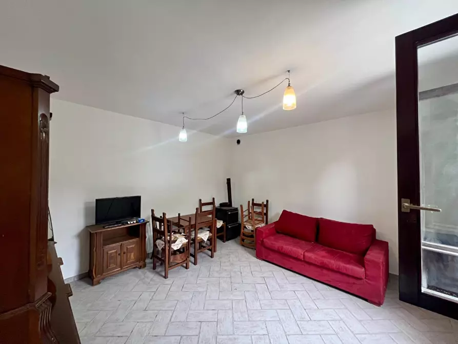 casa indipendente in vendita a Montopoli in Val d'Arno in zona San Romano