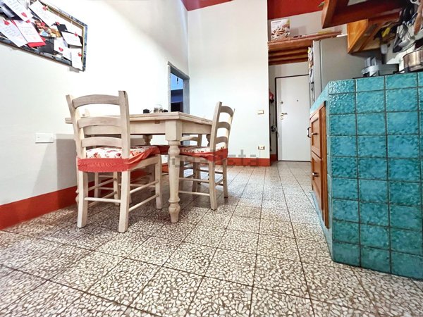 appartamento in vendita a Montopoli in Val d'Arno