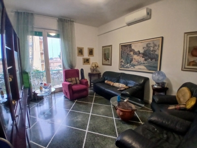 appartamento in vendita a Montopoli in Val d'Arno