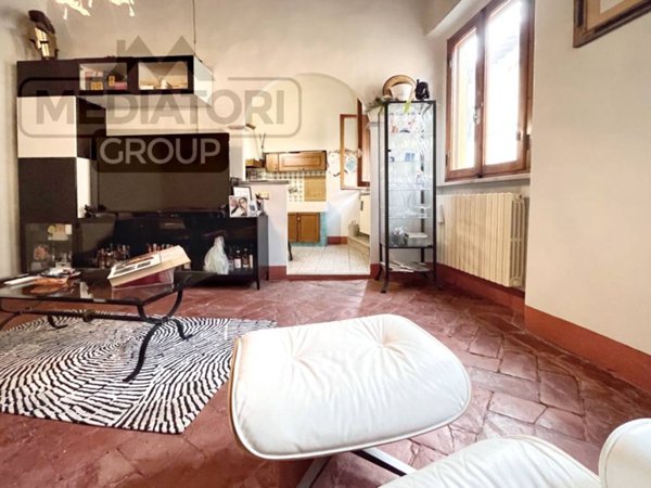 appartamento in vendita a Montopoli in Val d'Arno