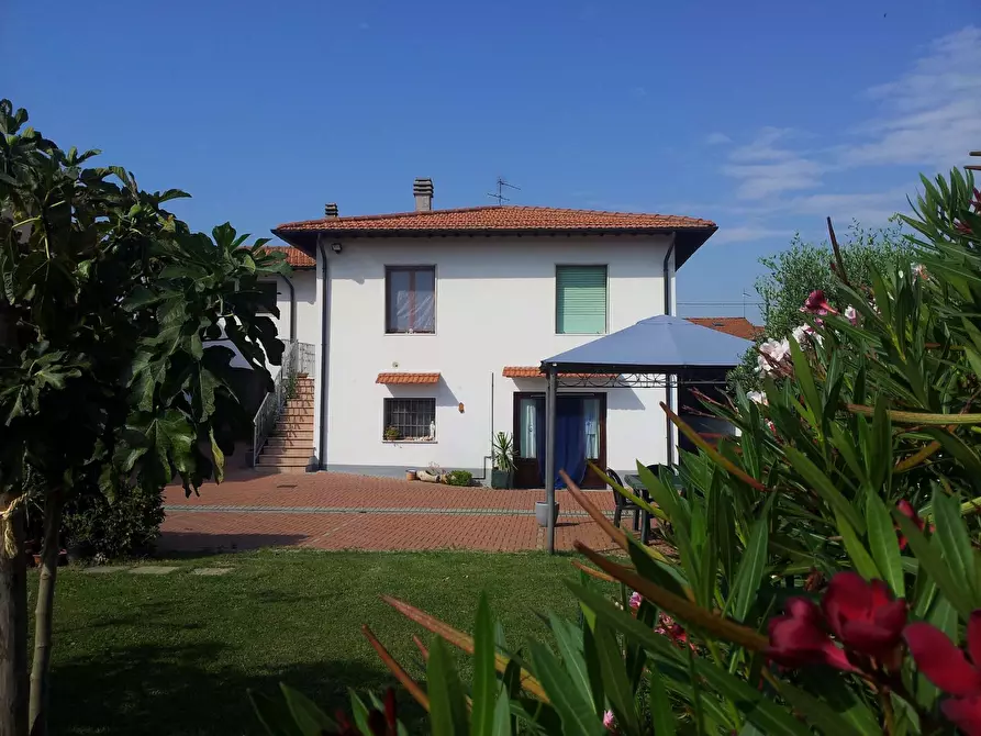 casa indipendente in vendita a Montopoli in Val d'Arno in zona San Romano