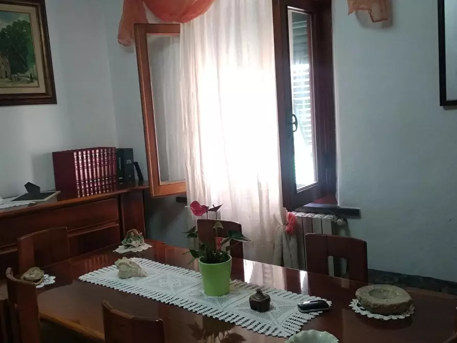 casa indipendente in vendita a Montopoli in Val d'Arno in zona Marti
