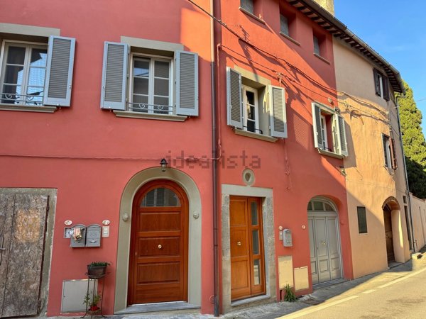 casa indipendente in vendita a Montopoli in Val d'Arno