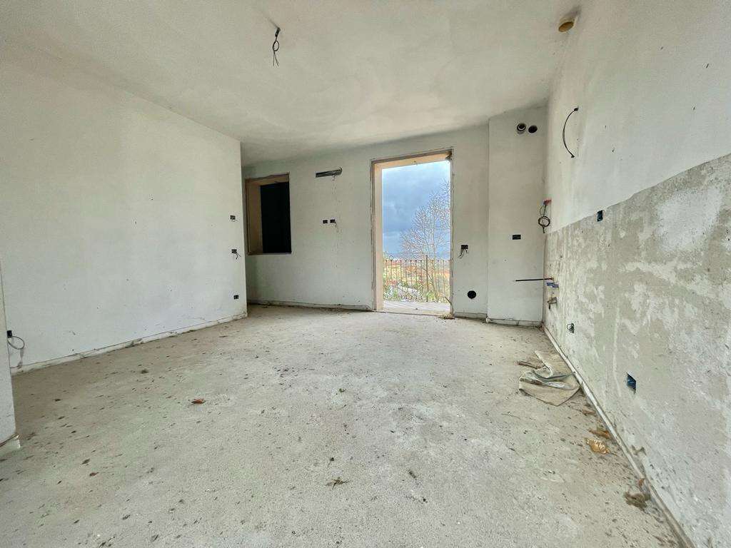 immagine annuncio 0 di 7