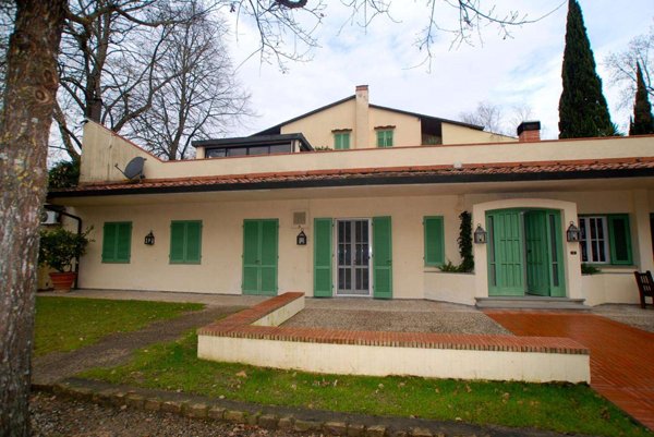 casa indipendente in vendita a Montopoli in Val d'Arno
