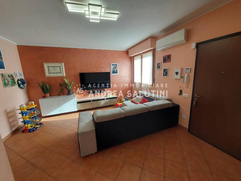 casa indipendente in vendita a Montopoli in Val d'Arno