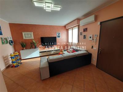 casa indipendente in vendita a Montopoli in Val d'Arno in zona San Romano