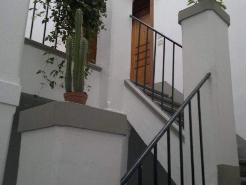 appartamento in vendita a Montopoli in Val d'Arno