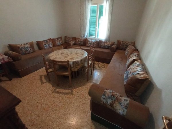 appartamento in vendita a Montopoli in Val d'Arno in zona San Romano