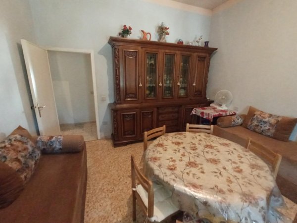 appartamento in vendita a Montopoli in Val d'Arno in zona San Romano