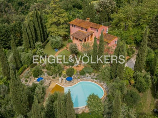 casa indipendente in vendita a Montopoli in Val d'Arno