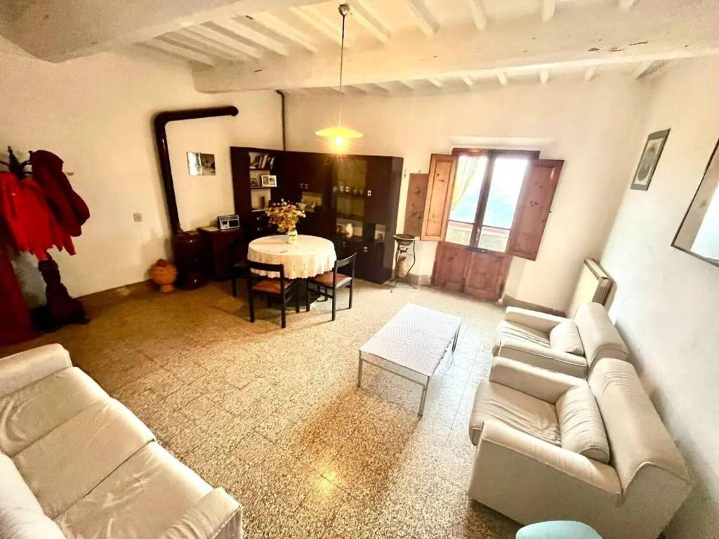 casa indipendente in vendita a Montopoli in Val d'Arno