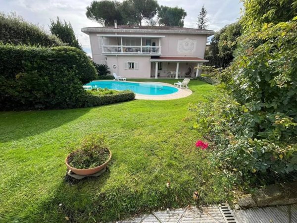 casa indipendente in vendita a Montopoli in Val d'Arno in zona Capanne