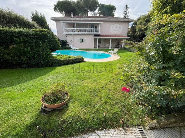 casa indipendente in vendita a Montopoli in Val d'Arno in zona Capanne