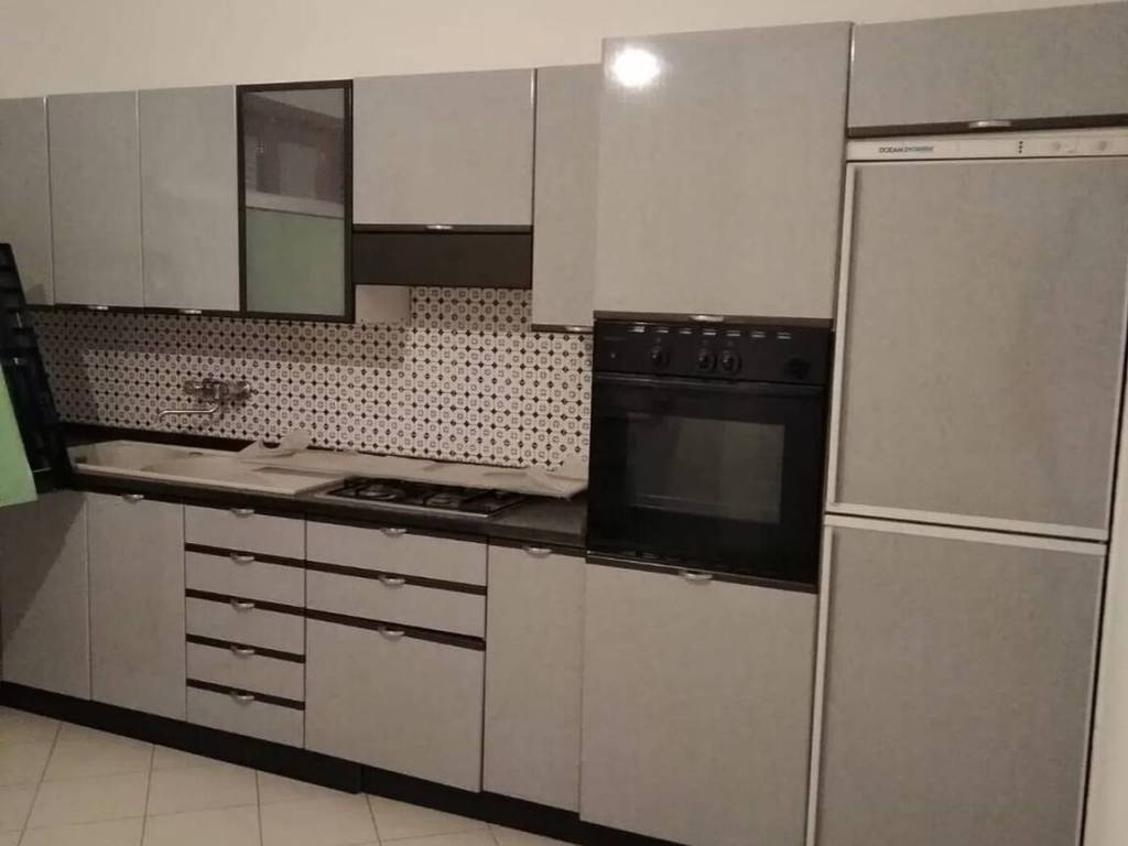 appartamento in vendita a Montopoli in Val d'Arno in zona Marti