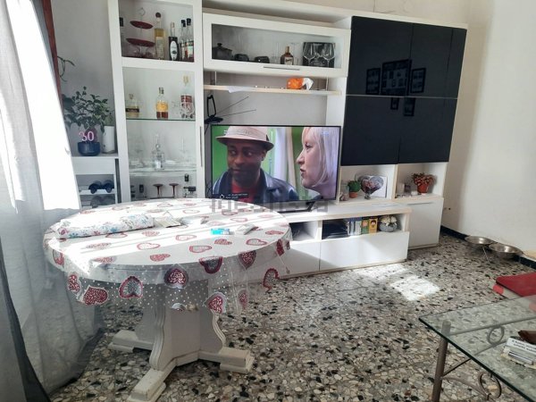 appartamento in vendita a Montopoli in Val d'Arno in zona Capanne