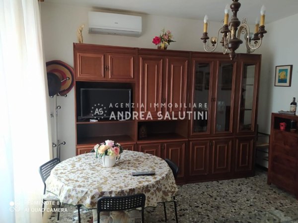 appartamento in vendita a Montopoli in Val d'Arno