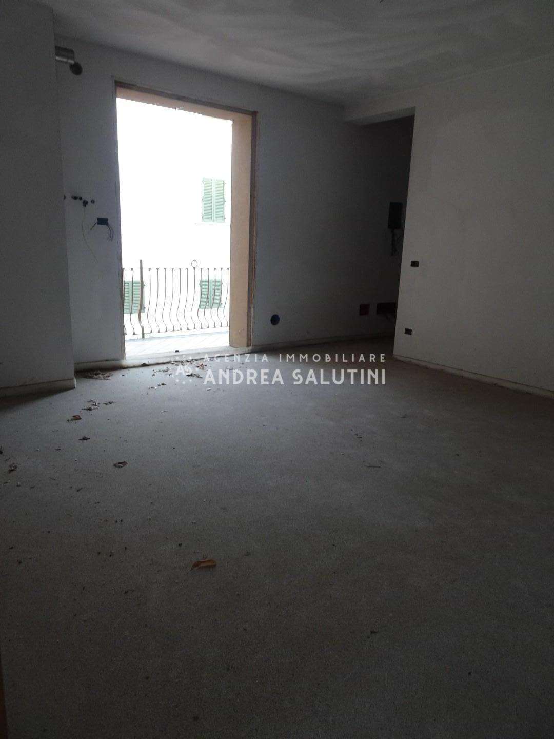 appartamento in vendita a Montopoli in Val d'Arno in zona San Romano