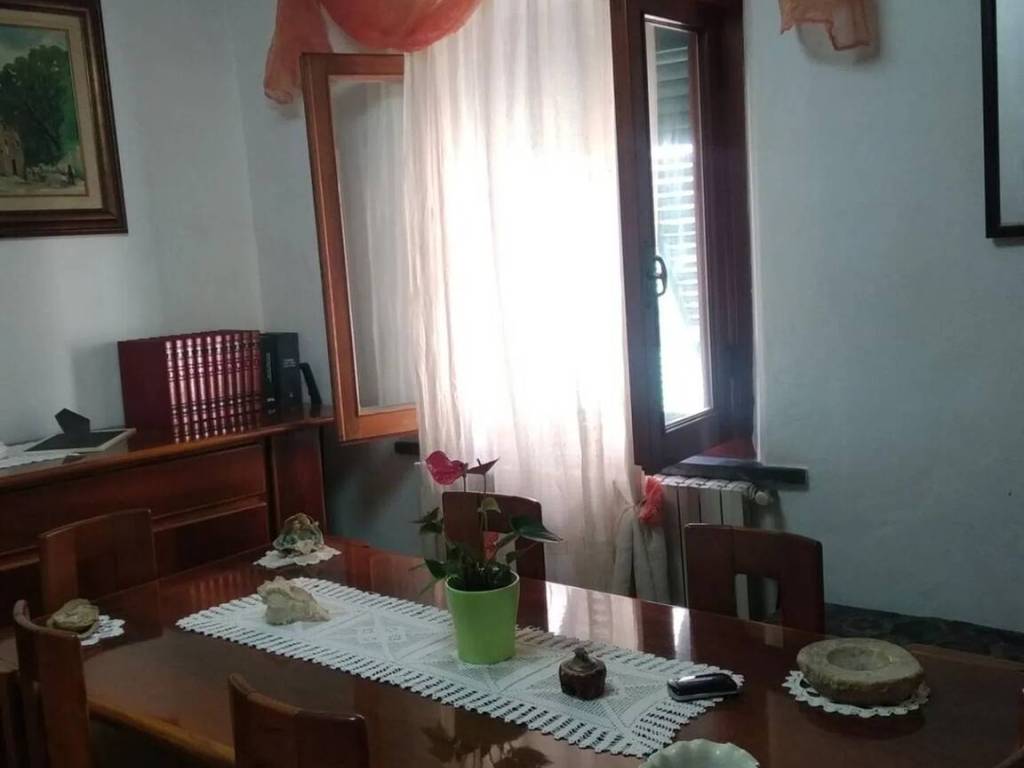 casa indipendente in vendita a Montopoli in Val d'Arno in zona Marti