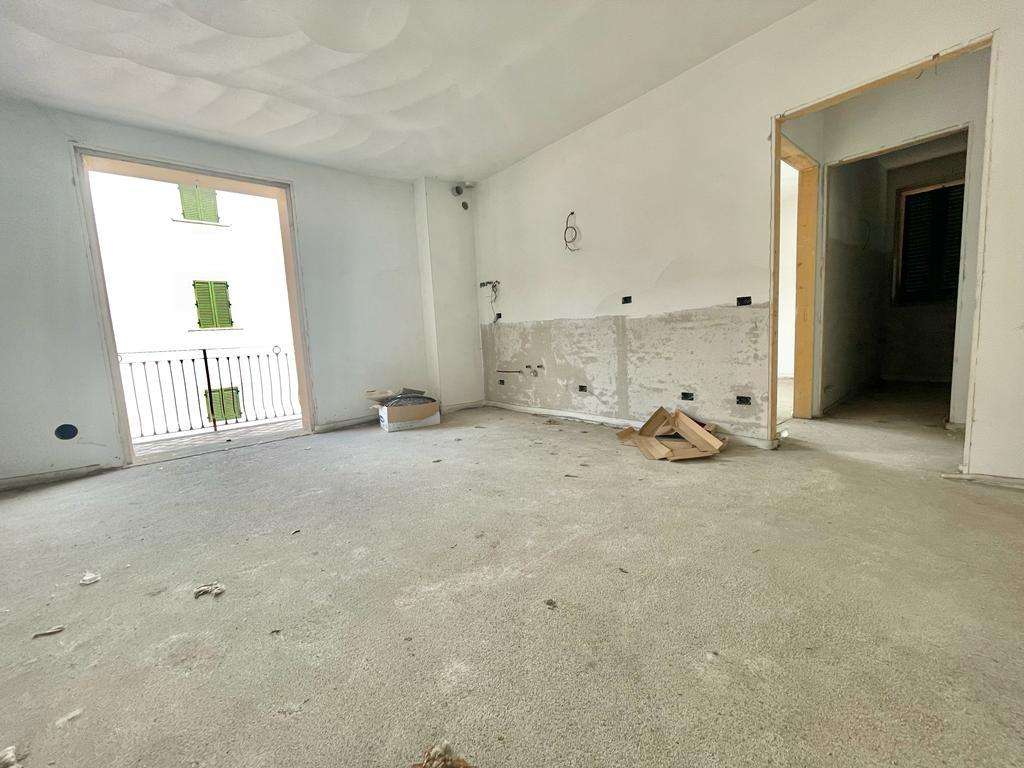 appartamento in vendita a Montopoli in Val d'Arno in zona San Romano