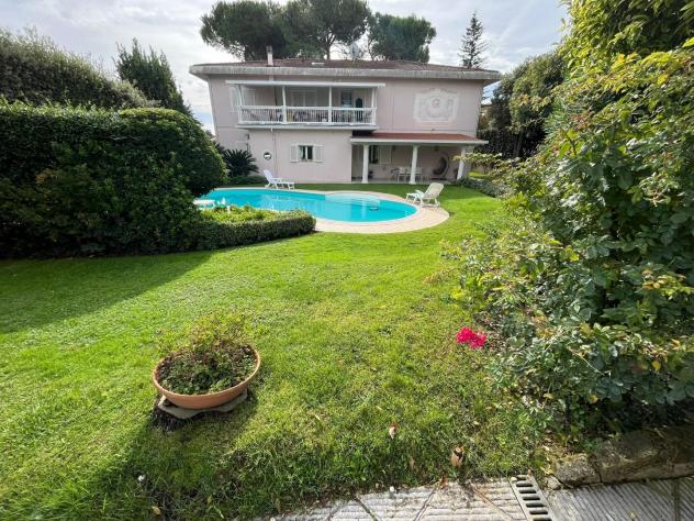 casa indipendente in vendita a Montopoli in Val d'Arno in zona Capanne