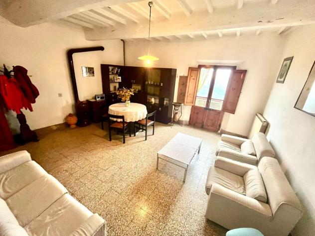 casa indipendente in vendita a Montopoli in Val d'Arno