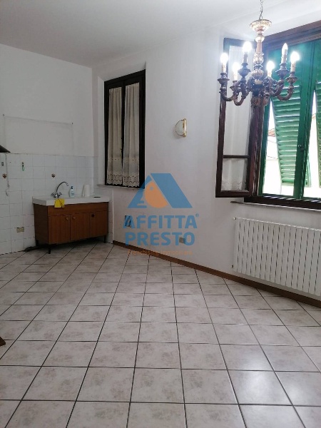 appartamento in vendita a Montopoli in Val d'Arno in zona San Romano