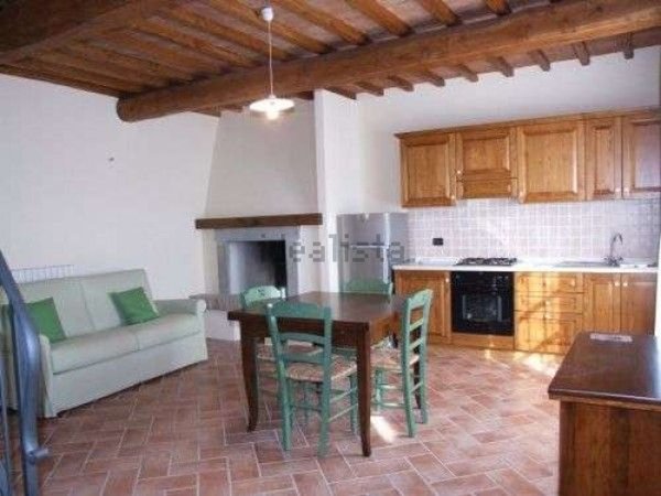 appartamento in vendita a Montopoli in Val d'Arno
