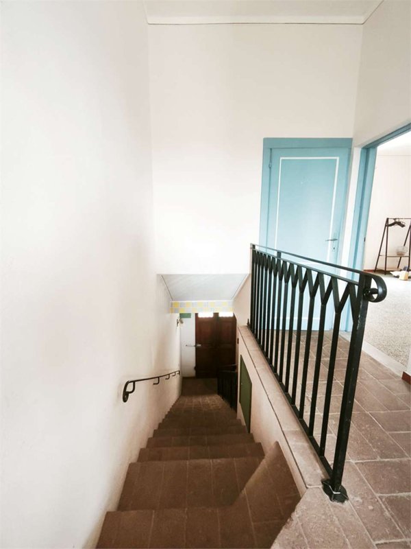 casa semindipendente in vendita a Montopoli in Val d'Arno