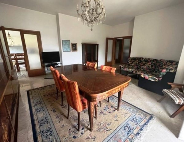 casa indipendente in vendita a Montopoli in Val d'Arno in zona San Romano