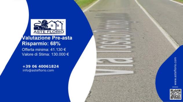 casa indipendente in vendita a Montopoli in Val d'Arno