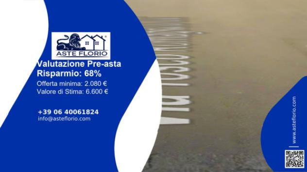 locale di sgombero in vendita a Montopoli in Val d'Arno