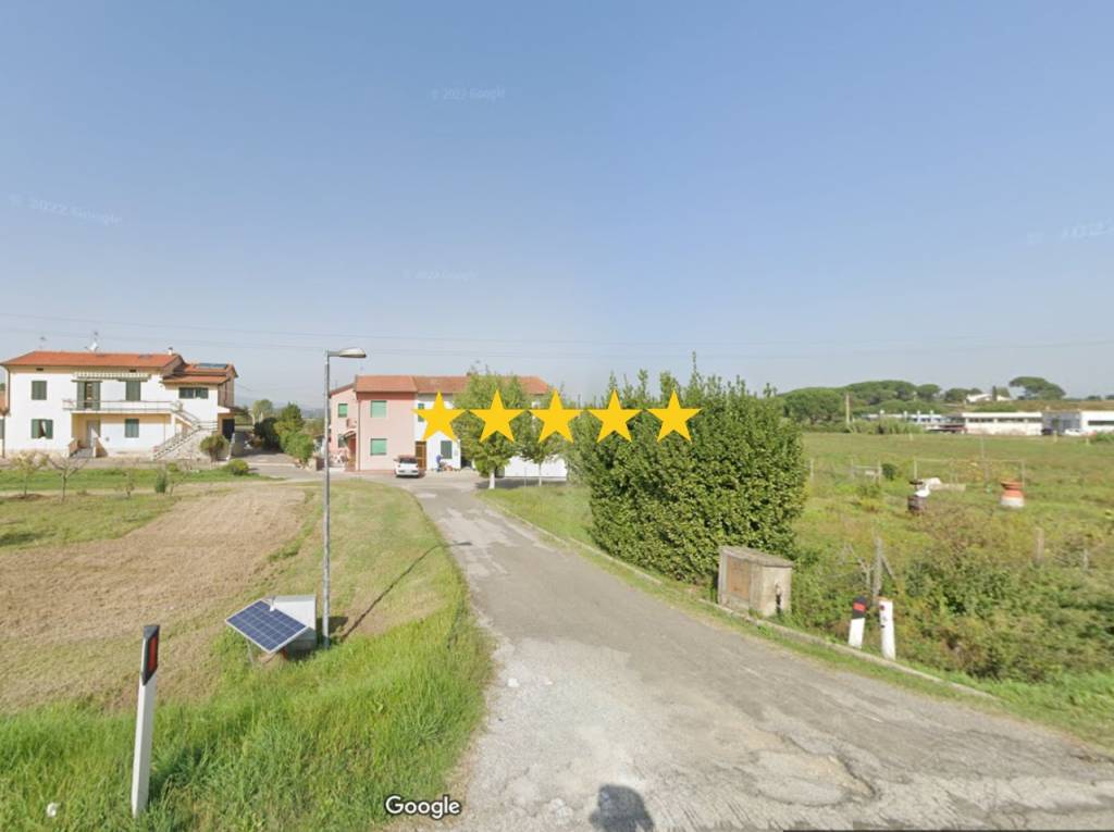 appartamento in vendita a Montopoli in Val d'Arno
