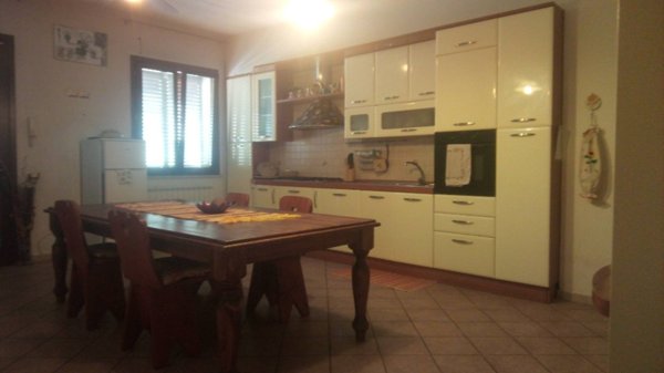 casa indipendente in vendita a Montopoli in Val d'Arno