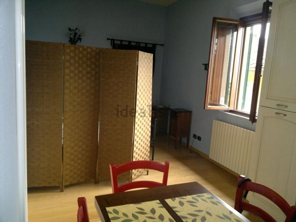 appartamento in vendita a Montopoli in Val d'Arno