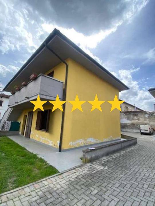appartamento in vendita a Montopoli in Val d'Arno