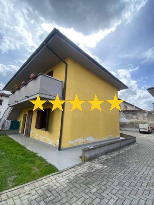 appartamento in vendita a Montopoli in Val d'Arno