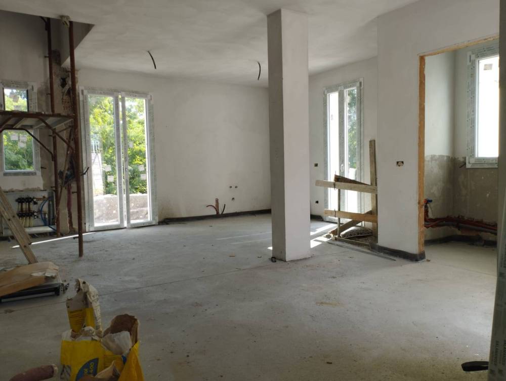 casa indipendente in vendita a Montopoli in Val d'Arno in zona Capanne