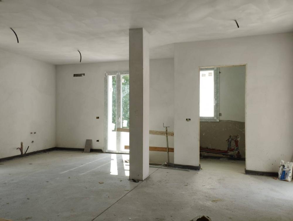 casa indipendente in vendita a Montopoli in Val d'Arno in zona Capanne