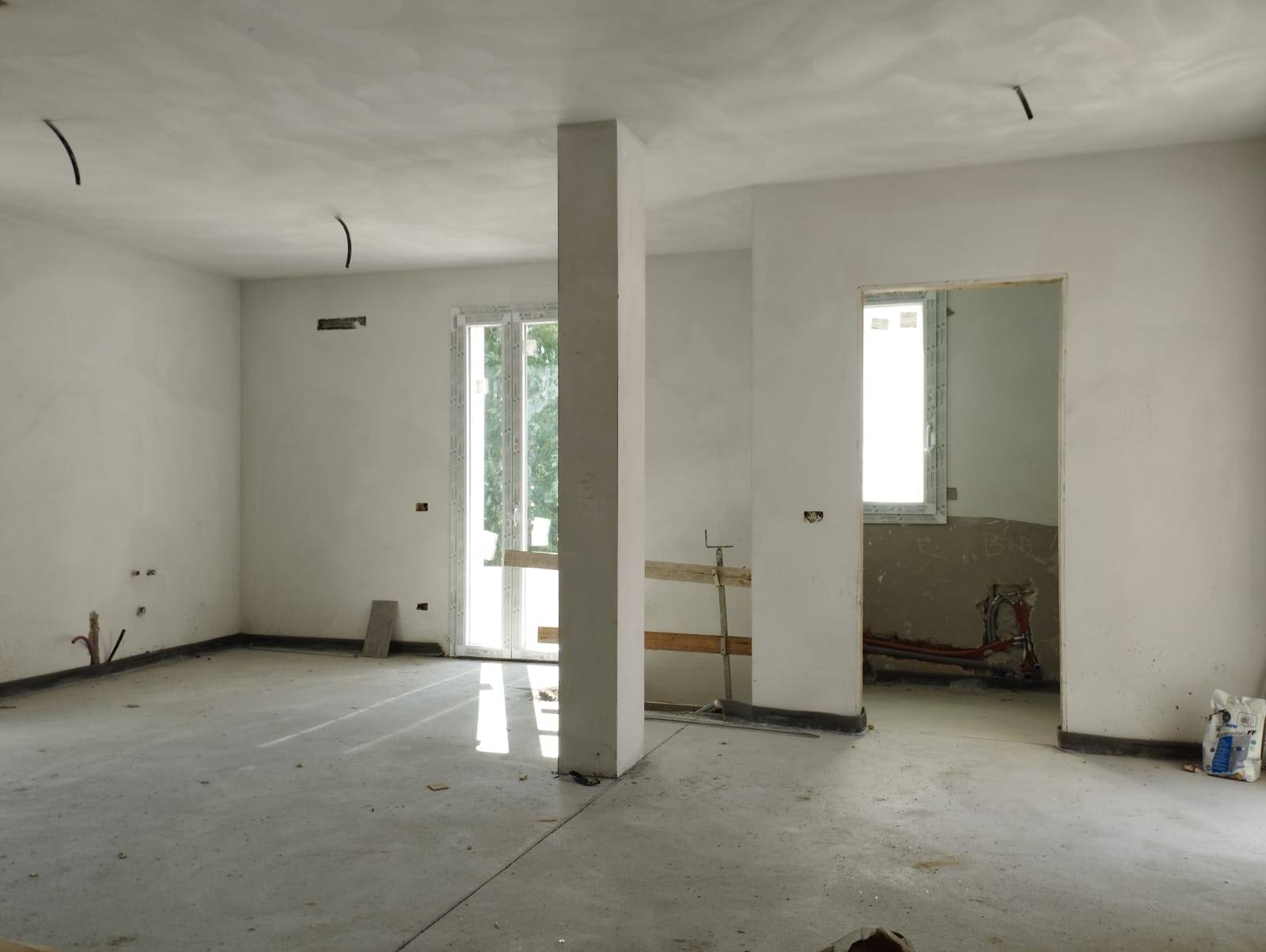 casa indipendente in vendita a Montopoli in Val d'Arno