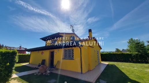 casa indipendente in vendita a Montopoli in Val d'Arno in zona San Romano