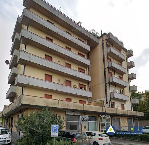 appartamento in vendita a Montopoli in Val d'Arno