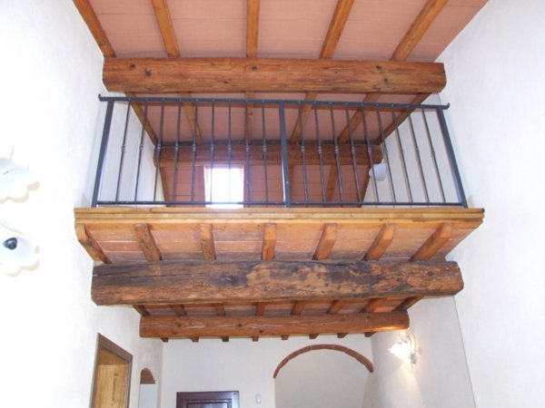 casa indipendente in vendita a Montopoli in Val d'Arno