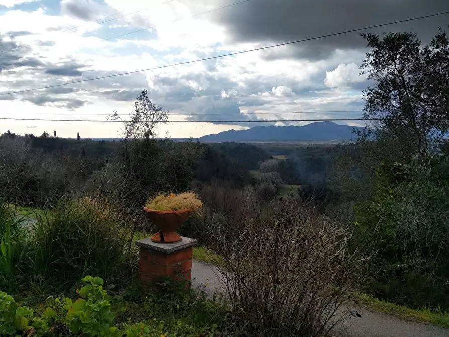 casa indipendente in vendita a Montopoli in Val d'Arno in zona Marti