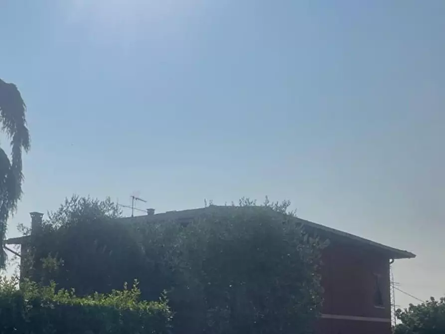 immagine annuncio 0 di 1