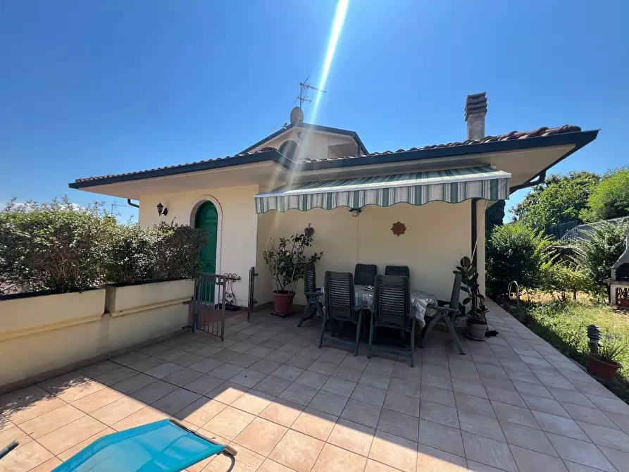 casa indipendente in vendita a Montopoli in Val d'Arno in zona San Romano