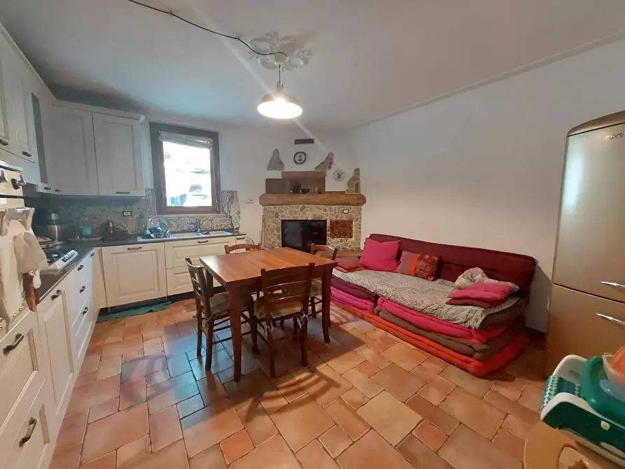 appartamento in vendita a Montopoli in Val d'Arno