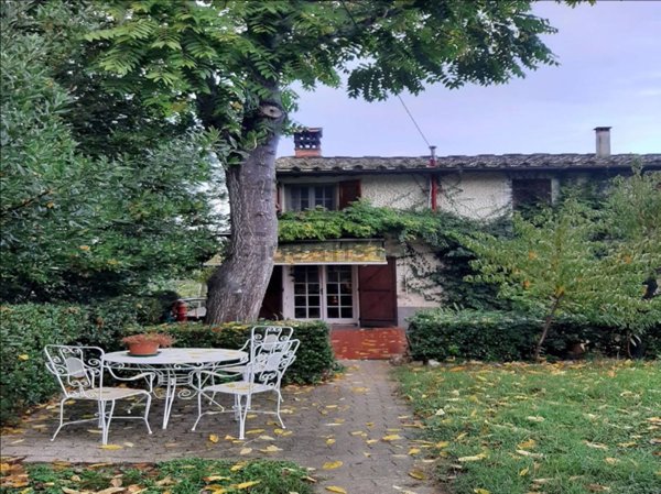 casale in vendita a Montopoli in Val d'Arno