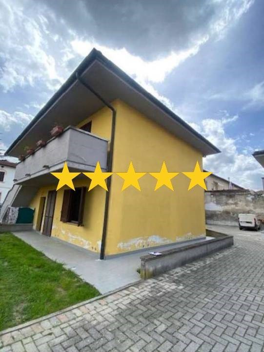 appartamento in vendita a Montopoli in Val d'Arno